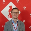 Stanisław Pojasek