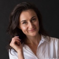 Barbara Sawaniewska