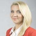Karolina Gutkowska