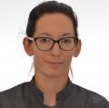 Anna Niedźwiadek