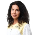 Joanna Beata Mazur