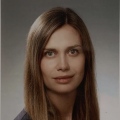 Magdalena Tarkowska