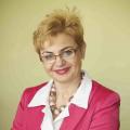 Ewa Jagiełło