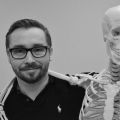 Bartosz Szczepanik