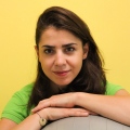Magdalena Kiełt