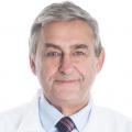 Zbigniew Gruszka