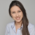 Angelika Członka