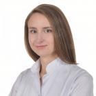 Anna Paszak