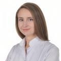 Anna Paszak