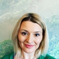 Agnieszka Żwirełło