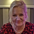 Małgorzata Piaskowska