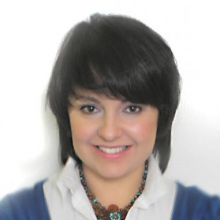 Sylwia Zientek