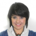 Sylwia Zientek