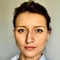 Paulina Oleksiewicz-Mendel