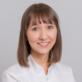 Dagmara Jaszczak