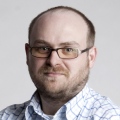 lek. Michał Kwiatkowski