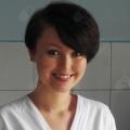 Anna Józefiak-Wójtowicz