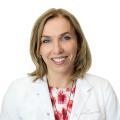 Krystyna Grażyna Dykstas