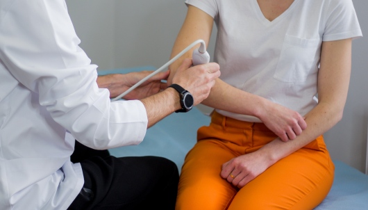 Arena Medical-2