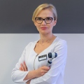 Anna Suwalska (Wydrzyńska)