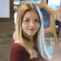 Martyna Arciszewska- Jaremko