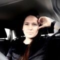 Karolina Ring