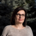 Izabela Ostrowska