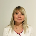 Agnieszka Poździk-Kosęda