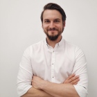 lek. Michał Walczak