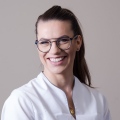 Katarzyna Łuczyńska-Rakoczy