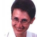 Izabela Niedźwiecka