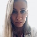Lidia Chmielewska