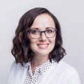 Dominika Stettner-Kołodziejska