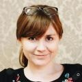 Ilona Sojda-Prociak