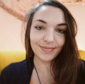 Paulina Kubś