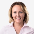Justyna Borkowska