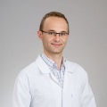 Paweł Gutaj