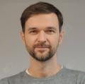 Adam Kotecki