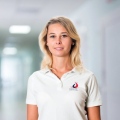 Katarzyna Mielnicka