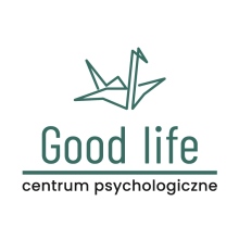 Good Life Centrum Psychologiczne