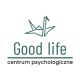 Good Life Centrum Psychologiczne logo