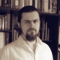 Dariusz Bronowski