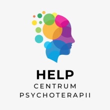 Centrum Psychoterapii Help