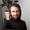 Paweł Augustyniak