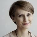 Maja Świetlicka