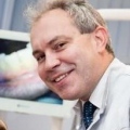 Jacek Kukuła