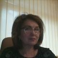 Małgorzata Styś