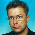 Jacek Czeszejko-Sochacki