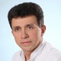 Piotr Bojko