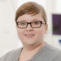 Aleksandra Bezuch